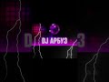 ЧТО ДЕЛАЕТ АРБУЗ КОГДА НИКТО НЕ ВИДИТ? #gmod #мем #лучшийгол #sbox