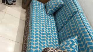 اشرف الفنجري ، للاستفسار والاستعلام الرجاء الاتصال : 01016070625 اشرف الفنجري ، للاستفسار والاستعلام الرجاء الاتصال : 01016070625