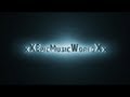 Epic music special  15 minutes epic music 100 sub special