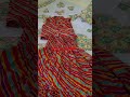 shorts shirt with elastic skirt#viral#design#anshufashionhub