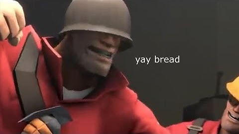 expiration date but it