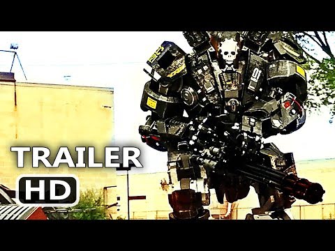 cartel-2045-trailer-(2018)-danny-trejo-sci-fi-action-movie
