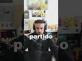 ILLOJUAN CONJUGANDO 🤣🤣
