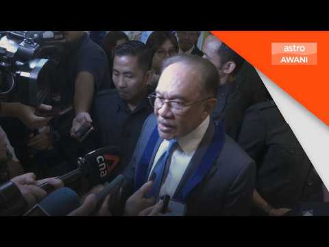 Tidak adil kecam Malaysia cuba selesaikan isu pelarian Myanmar