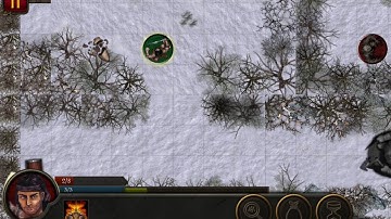 Arcane Quest Adventures - Android gameplay GamePlayTV