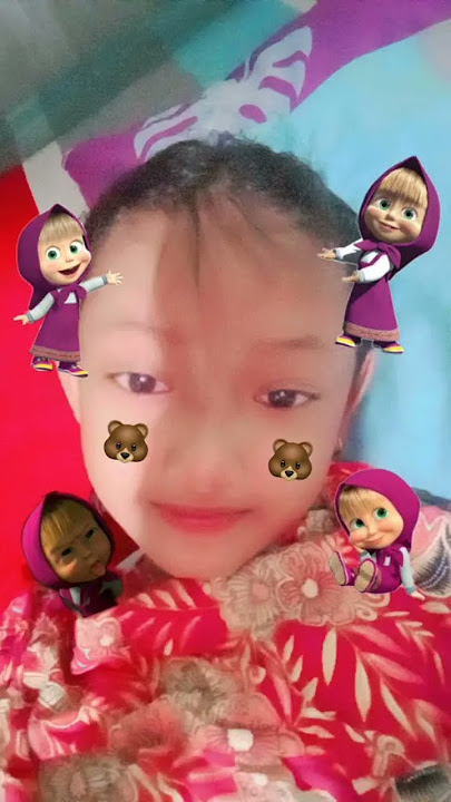 mam maut cek klis kap pitsa nyep pasu