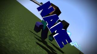 Intro Template | NO MAPS! D: | Download Released
