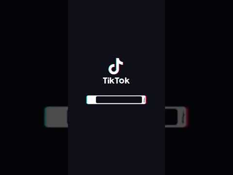 دكتور مساج يعمل مساج للبنات شوفو