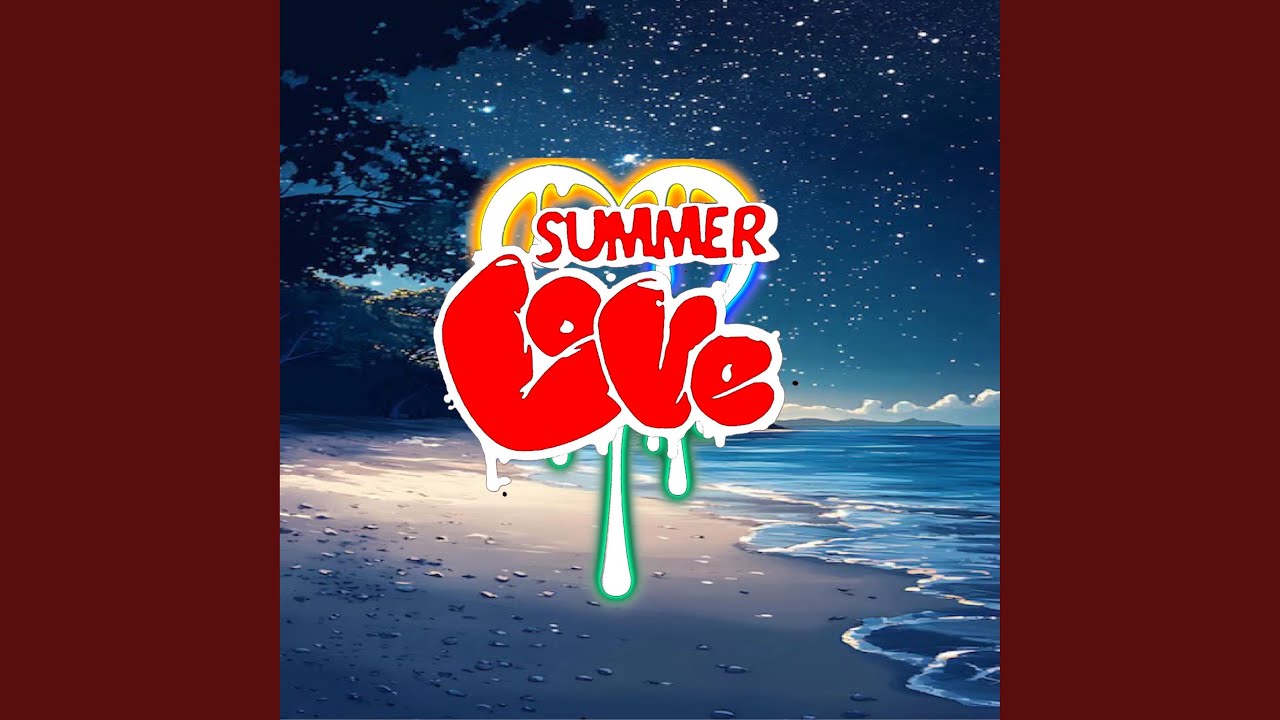 Watch Sunrise on YouTube Watch Sunrise on YouTube