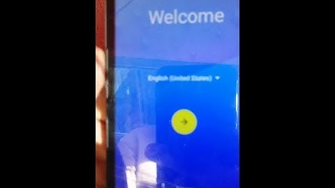 Qmobile S1 pro FRP Remove Google account 2018
