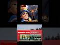 Oh guardian auto parts #clashroyale #meme #gaming #funny #car #autoparts