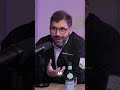 Produit Viral : La Logique Cachée Pour Dominer le Marché!