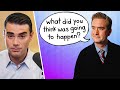 Peter Doocy SCORCHES Kirby Over Taliban Takeover