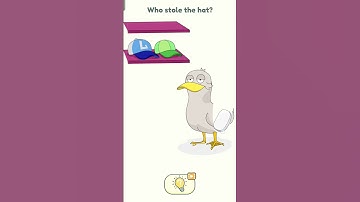 #dop2 #youtubeshorts #funny #shortsvideo #youtube #remix #reels  #dont_forget_to_like_and_subscribe