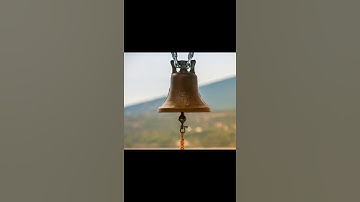Thumbnail of CHURCH BELL SOUND EFFECT HIGH QUALITY/church bellSound EffectsSounds/Bell Sound Effect/Church Effect