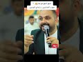 شادي البوريني و صهيب الجماعيني تحدي مربع ايقاع 