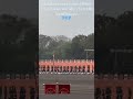 passing out parade #army #indianarmy #viralvideo #viralshort #dkrocks1986