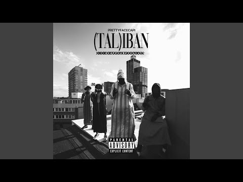 Block auf YouTube ansehen Block auf YouTube ansehen