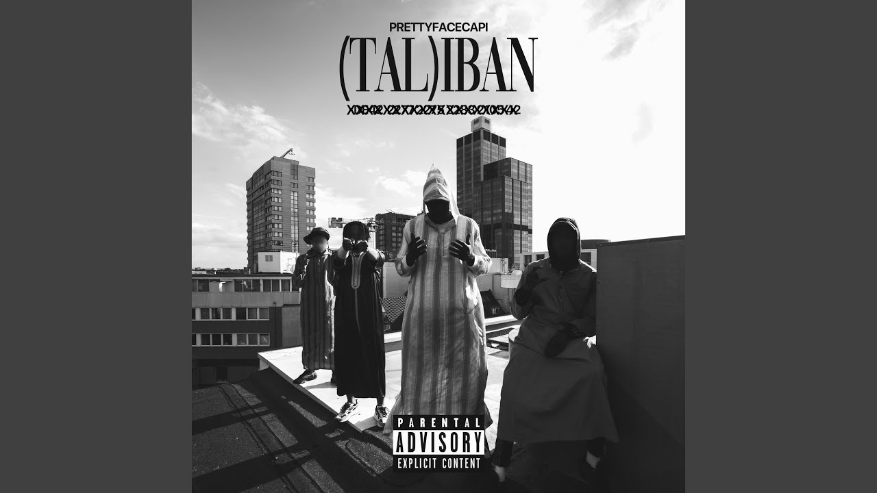 Ver Block no YouTube Ver Block no YouTube