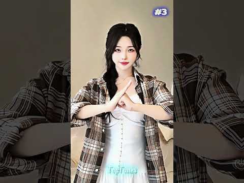 أفضل 5 أغاني رقص على تيك توك ستكتسح عام 2026 