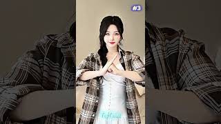 🔥 De 5 grootste TikTok-danshits van 2026! 🎧💃