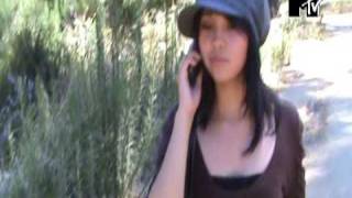 DownloadLuis Ponci - Yo no me doy por vencido MP3 MP4 Luis Ponci - Yo no me doy por vencido