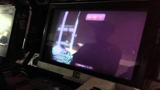EZ2AC EC - Total Eclipse SHD 56.1 (LRON)