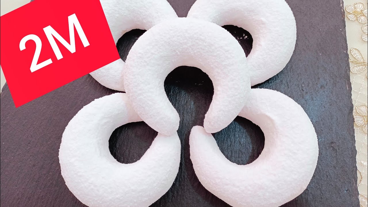 روتين طلبية خطوبة تشاراك مسكرحلوة تقليدية جزائرية🇩🇿🇩🇿🇩🇿  أذوب في الفم مع جميع اسرار التسكار 🌹🌹🌹