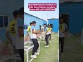 Best SSB Interview institute in India Force Defence Academy Indore MP call 9165507006