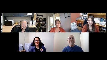 Fireside Chat 34: Interview with Santa Ana USD re their ELO - Program Planning Process (8/31/21)