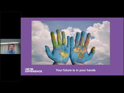 Year 7-9: Introduction
