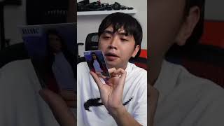 gak ada yang gua tau #tierison #tierison #shorts