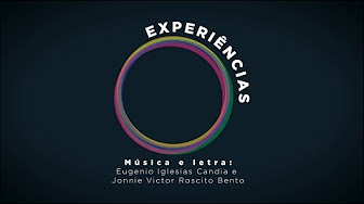 Músicas Da Seicho No Ie Youtube