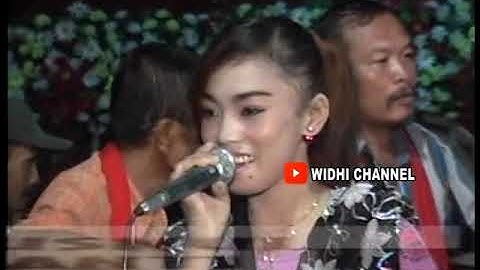 Tayub Lamongan || SAMPEK INTAI - KEPERGOK Margo Laras