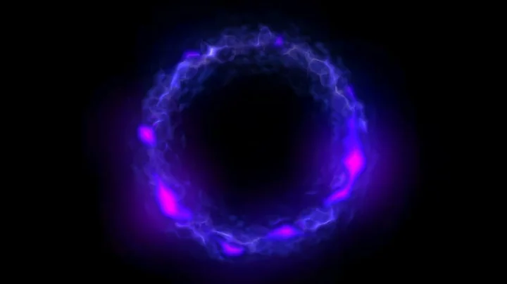 Energy