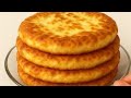 Лимон+Кефир!Я Не Устаю Их Готовить!Век Живи Век Учись