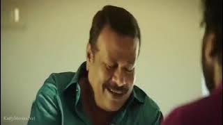 JARUGANDI |TAMIL  COMEDY FLIM | JAI MASS FLIM  | ROBO SHANKER | BOSS