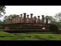 Destination Unknown Sri Lanka,  Episode 1,  Transportation Mp3 Song