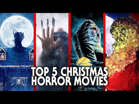 top-5-best-christmas-horror-movies
