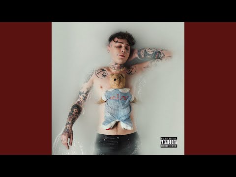 RIP Video