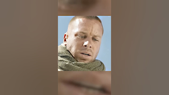 😱 Blocat pe O MINĂ 2 ZILE! Ce a fost după?
