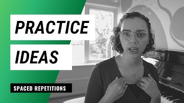 A parent’s guide to interleaved music practice (Practice Pie Lesson 7)