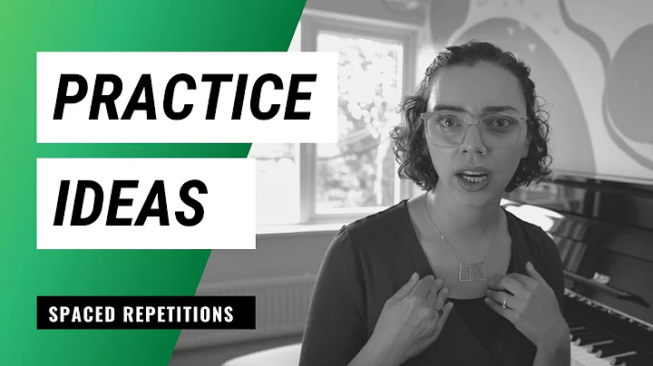 A parent’s guide to interleaved music practice (Practice Pie Lesson 7)