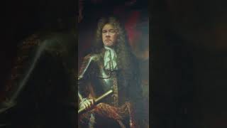 Chystá Se V Čestmírově Revoluce? Seriál Štěstíčku Naproti Už Teď Exkluzivně Na Oneplay