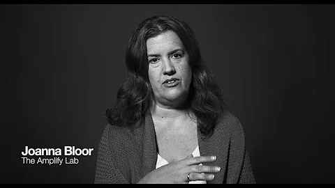 TED and Marriott - Chapter 1-  Capturing The Spark