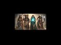 Despierta la diosa que eres 👑 Música ancestral chamánica para empoderarte y brillar