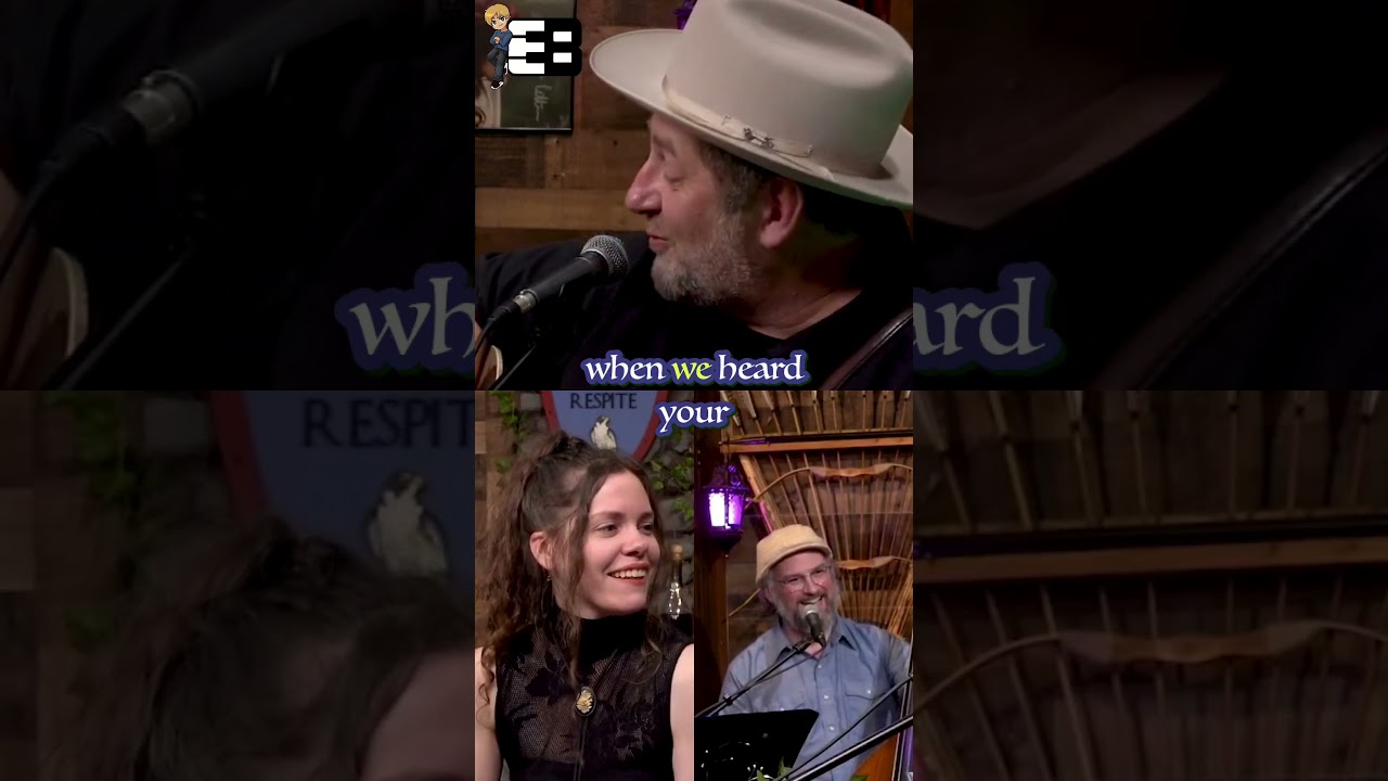 They Didn't Expect This From a Fan #musicreaction #coverversion #shorts