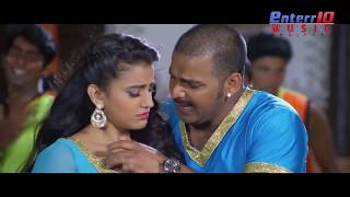 Piyayi Da Na Ho (Saiyan Superstar) bhojpuri movie song
