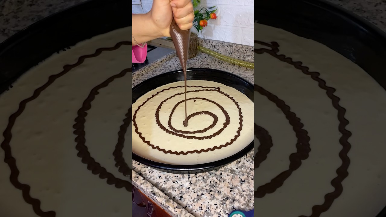 #shots #kektarifi #yemektarifleri #kektarifleri #kek #tarif #yemek #tatlitarifler #cake #shots #kektarifi #yemektarifleri #kektarifleri #kek #tarif #yemek #tatlitarifler #cake
