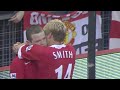 Full Match | Nott'm Forest v Man Utd U21s | Premier League 2